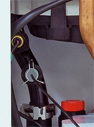 id logic combi² c30 m07512 thr flow in situ with wires.jpg